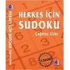 Herkes İçin Sudoku