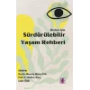 Herkes İçin Sürdürülebilir Yaşam Rehberi