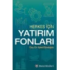 Herkes İçin Yatırım Fonları
