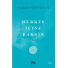 Herkes İçine Baksın