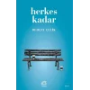 Herkes Kadar