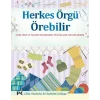 Herkes Örgü Örebilir