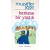 Herkese Bir Yastık Bütün Eserleri 36