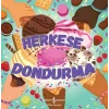 Herkese Dondurma