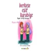 Herkese Eşit Kurabiye