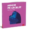 Herkese İyi Geceler