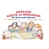Herkese Köfte ve Makarna