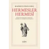 Hermesler Hermesi