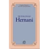 Hernani
