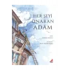 Herşeyi Onaran Adam