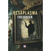 Hesaplaşma