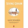 Hevenk: Kayıp İstanbul
