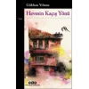 Hevesin Kaçış Yönü