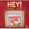 Hey!