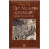 Hey Allahın Zalımları