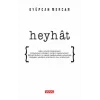Heyhat