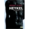 Heykel