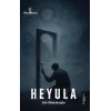 Heyula