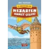 Hezarfen Ahmet Çelebi - İz Bırakanlar