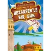 Hezarfen’le Bir Gün