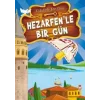 Hezarfenle Bir Gün