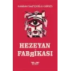 Hezeyan Fabrikası