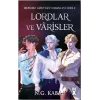 HGOİ 1: Lordlar ve Varisler