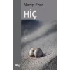 Hiç