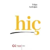 Hiç