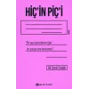 Hiçin Piçi