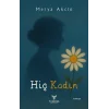 Hiç Kadın