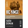 Hiç Kimse