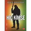 Hiç Kimse