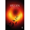 Hiçgen