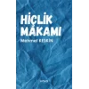 Hiçlik Makamı