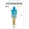 Hicranname