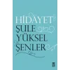 Hidayet
