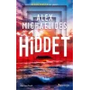 Hiddet