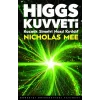 Higgs Kuvveti