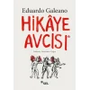 Hikaye Avcısı