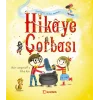 Hikaye Çorbası