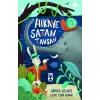 Hikaye Satan Tavşan