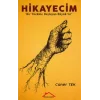 Hikayecim