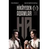 Hikayeden Adamlar