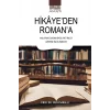Hikayeden Romana
