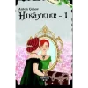 Hikayeler 1