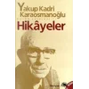 Hikayeler