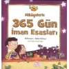Hikayelerle 365 Gün İman Esasları