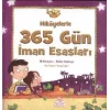 Hikayelerle 365 Gün İman Esasları