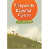 Hikayelerle Değerler Eğitimi